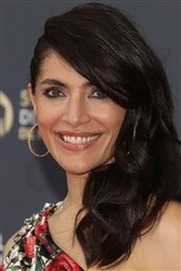 Caterina Murino