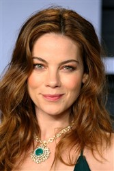 Michelle Monaghan