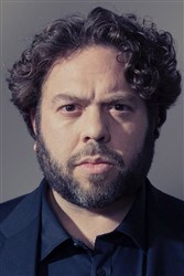 Dan Fogler