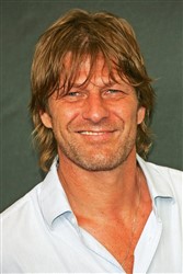 Sean Bean