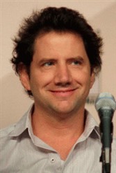 Jamie Kennedy