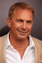 Kevin Costner