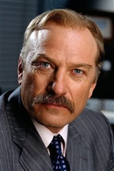 Ted Levine