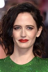 Eva Green