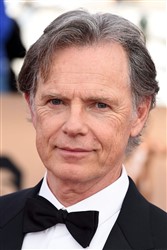 Bruce Greenwood