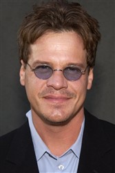 Craig Sheffer