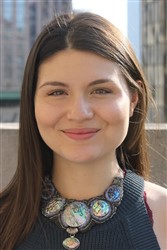 Phillipa Soo