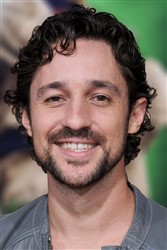 Thomas Ian Nicholas