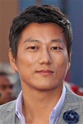 SUNG KANG