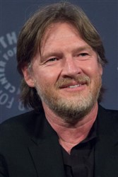 Donal Logue