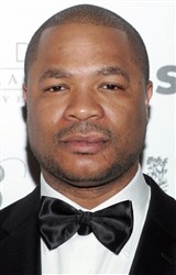 Xzibit