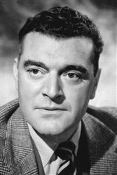 Jack Hawkins