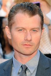 James Badge Dale