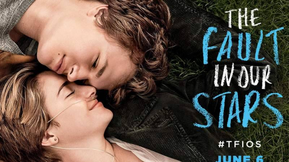 Top Phim tình cảm Mỹ hay nhất bạn nên xem Top Phim tình cảm Mỹ hay nhất bạn nên xem