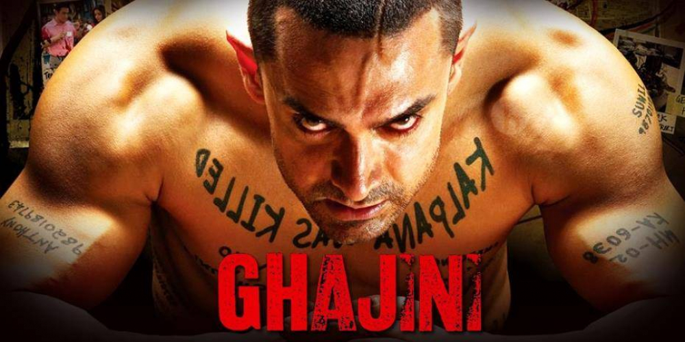 Top 6 Phim lẻ Ấn Độ hay nhất bạn không thể bỏ lỡ Top 6 Phim lẻ Ấn Độ hay nhất bạn không thể bỏ lỡ