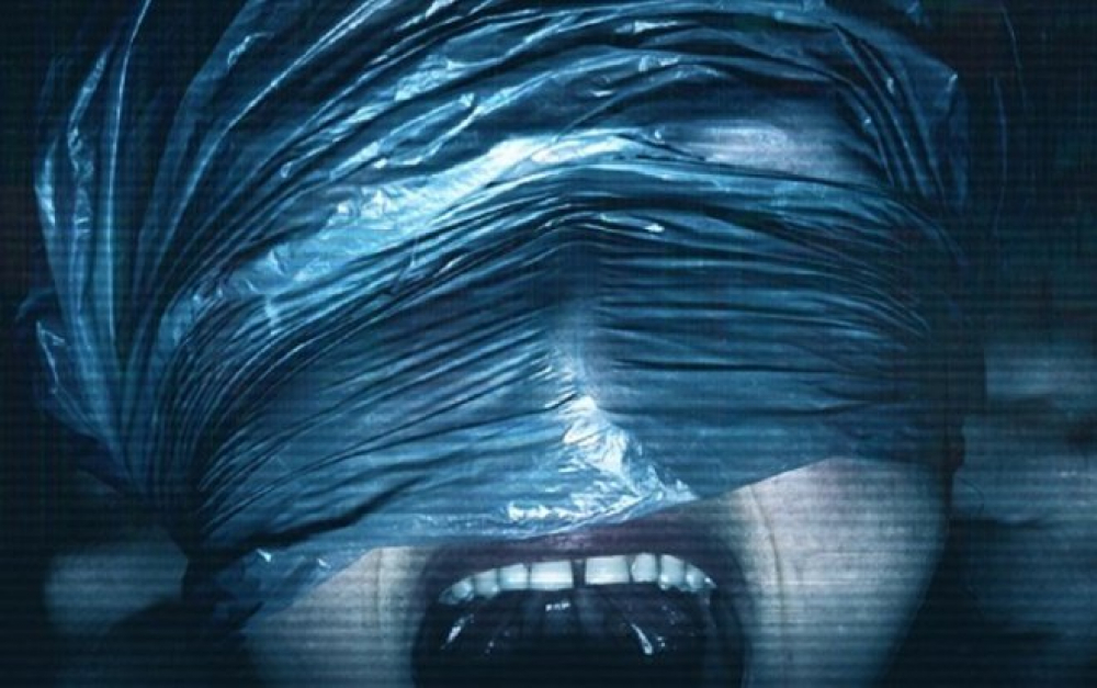 Series Phim Hủy Kết Bạn - Unfriended Series Phim Hủy Kết Bạn - Unfriended
