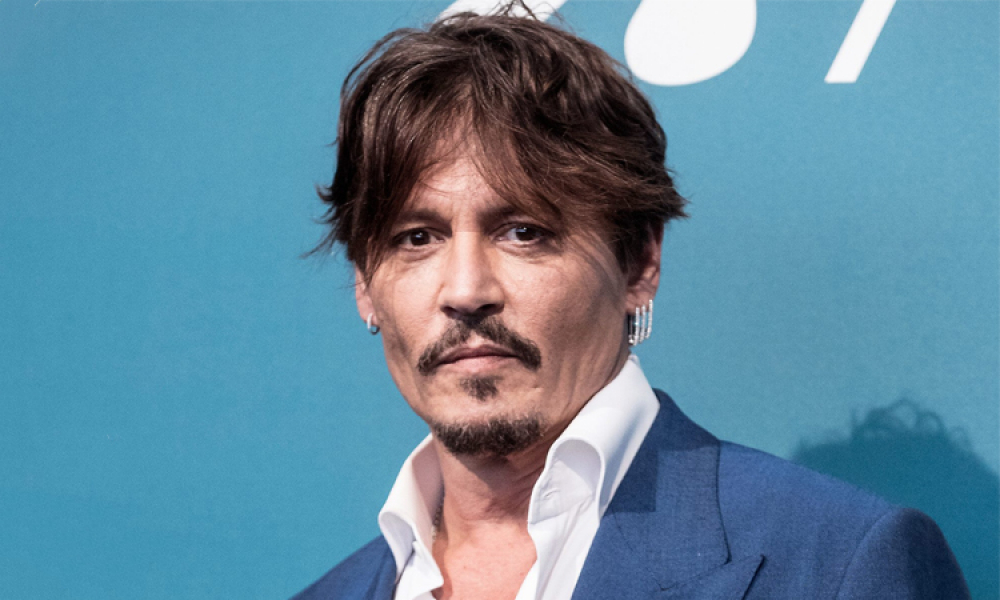 Top phim hay nhất của chàng cướp biển Johnny Depp