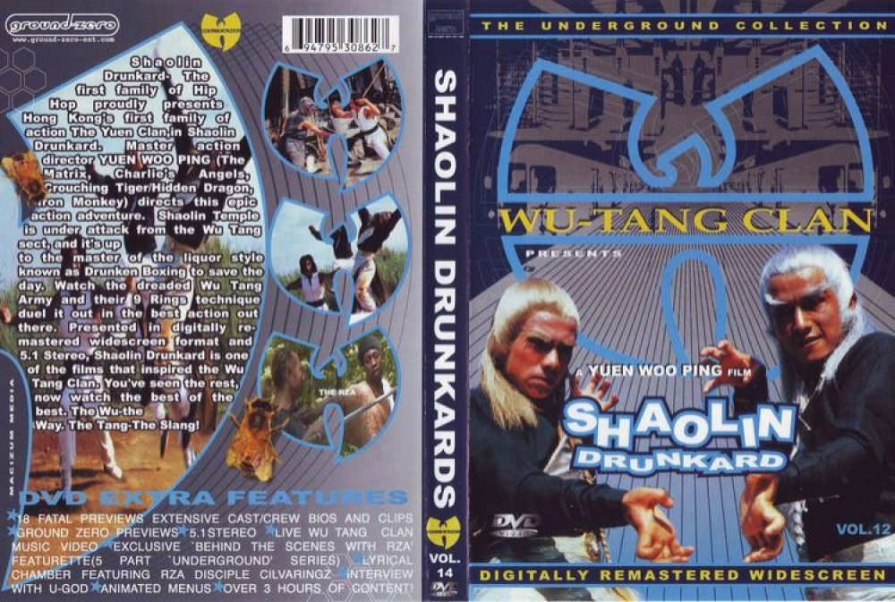 Series Phim Kỳ Môn Độn Giáp Series Phim Kỳ Môn Độn Giáp