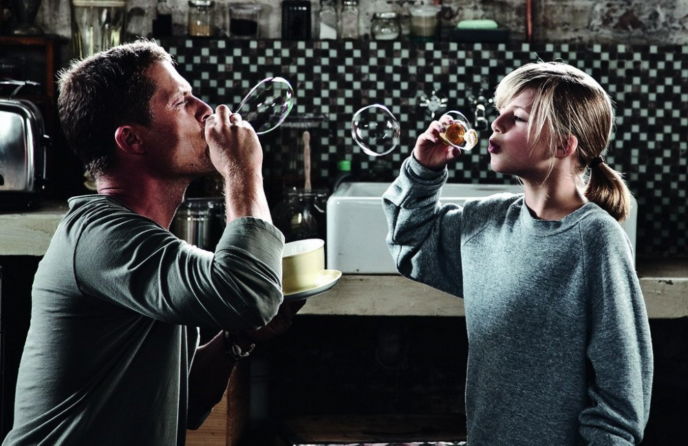 Series Phim Thử Thách - Kokowaah Series Phim Thử Thách - Kokowaah