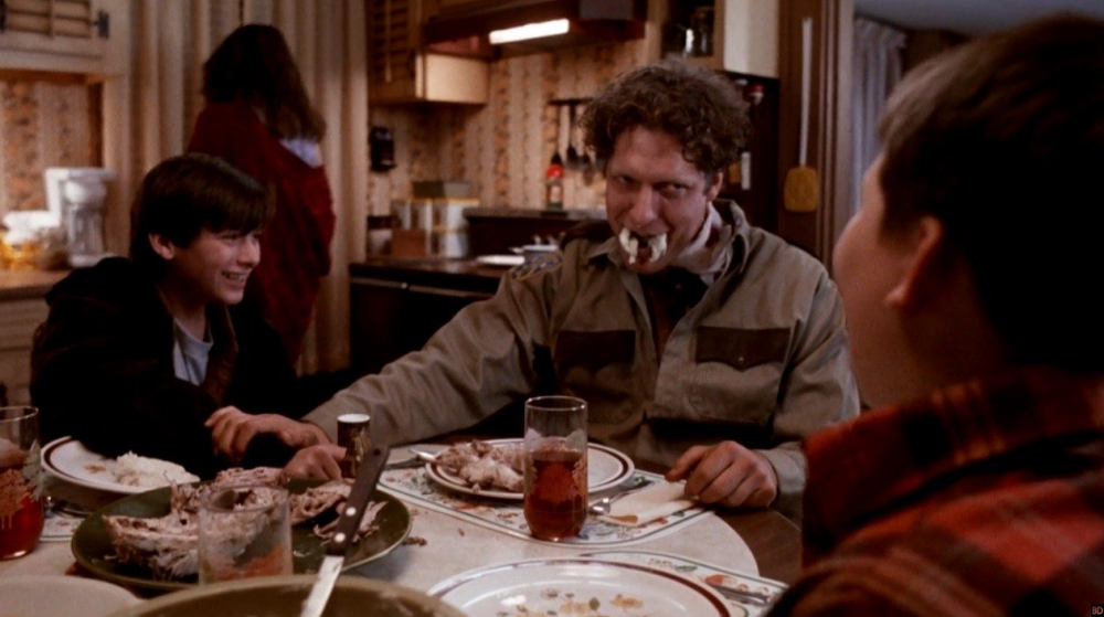 Series Phim Quái Thú - Pet Sematary Series Phim Quái Thú - Pet Sematary