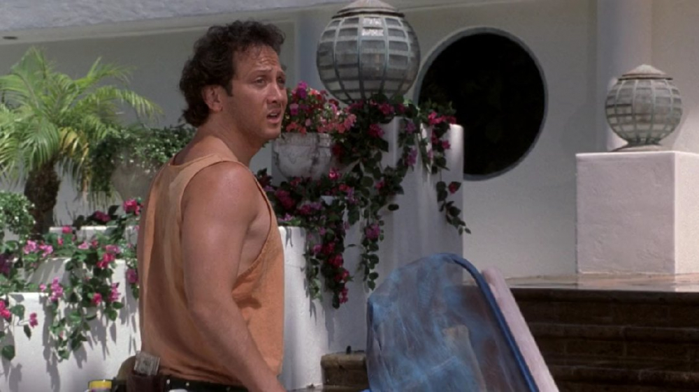 Series Phim Trai Gọi - Deuce Bigalow Series Phim Trai Gọi - Deuce Bigalow