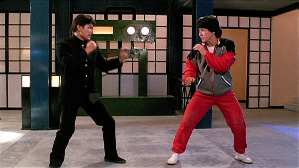 Series Phim Những Ngôi Sao May Mắn - My Lucky Stars Series Phim Những Ngôi Sao May Mắn - My Lucky Stars