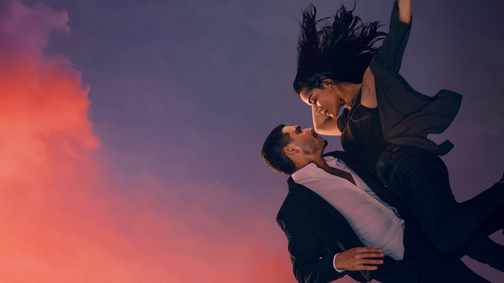 Series Phim Dục Vọng Đen Tối - Dark Desire Series Phim Dục Vọng Đen Tối - Dark Desire