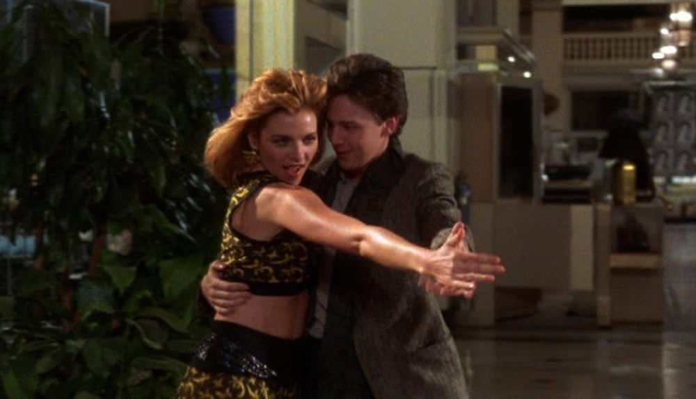 Series Phim Người Mẫu Di Động - Mannequin Series Phim Người Mẫu Di Động - Mannequin