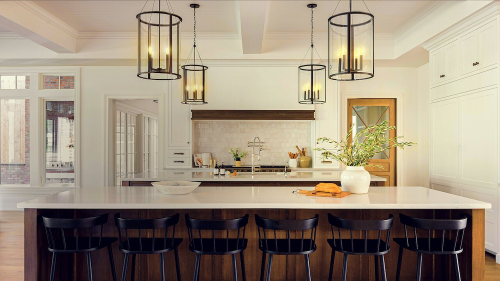 Series TV Show Đại Tu Ngôi Nhà Mơ Ước - Dream Home Makeover Series TV Show Đại Tu Ngôi Nhà Mơ Ước - Dream Home Makeover