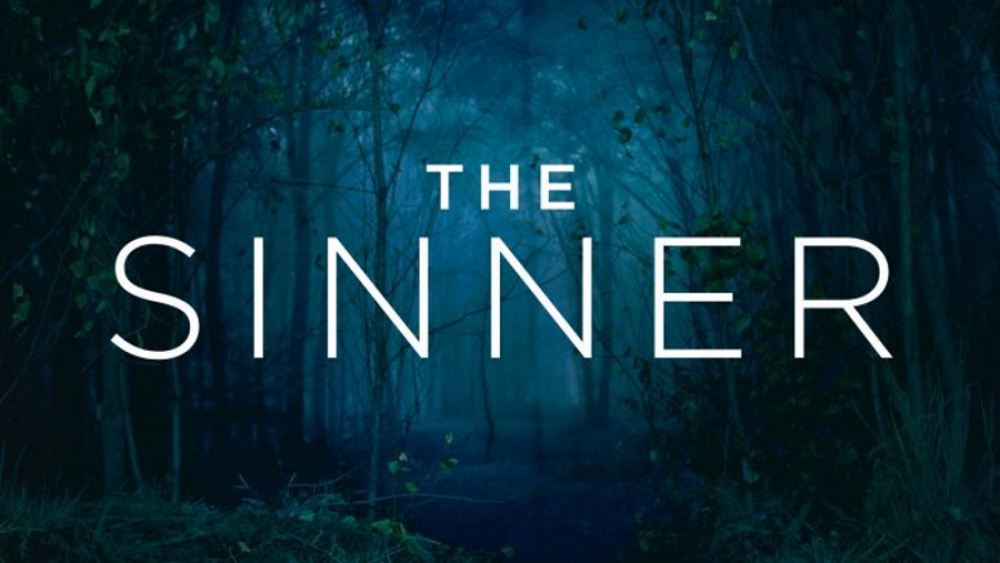 Series Phim Kẻ Tội Đồ - The Sinner