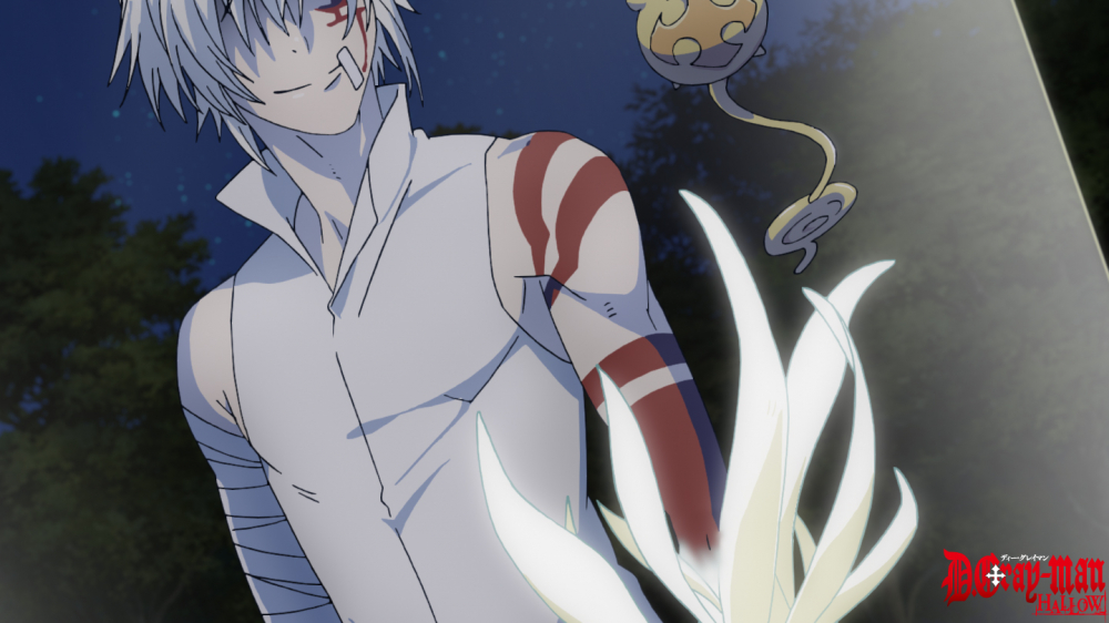 Series Phim Hoạt Hình Hắc Giáo Đoàn Series Phim Hoạt Hình Hắc Giáo Đoàn