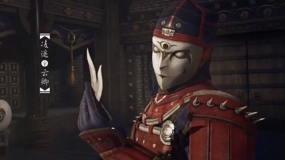 Series Phim Hoạt Hình Quan Hải Sách Series Phim Hoạt Hình Quan Hải Sách