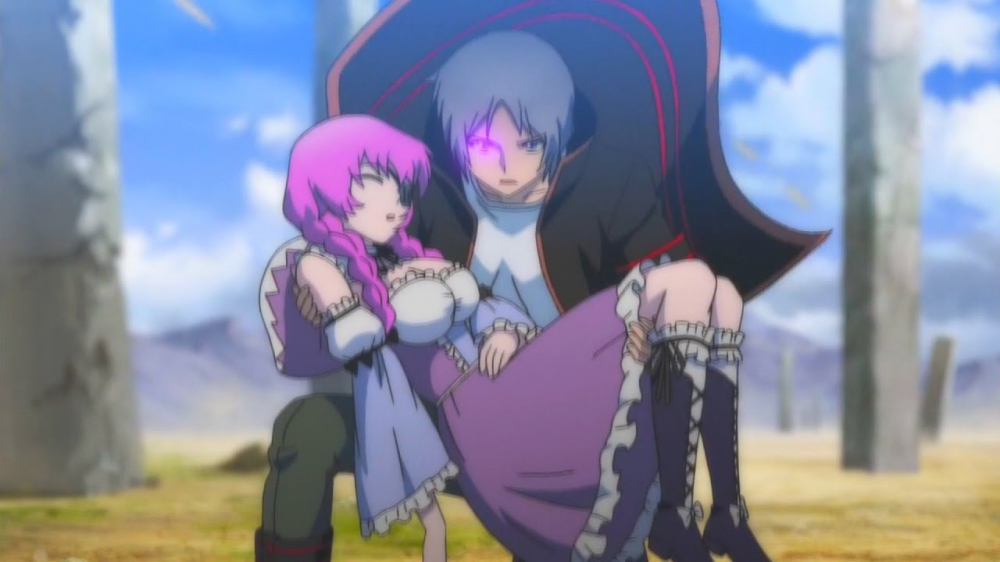 Series Phim Hoạt Hình Giám Hộ Bạc - The Silver Guardian Series Phim Hoạt Hình Giám Hộ Bạc - The Silver Guardian