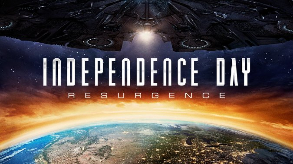 Series Phim Ngày Độc Lập - Independence Day Series Phim Ngày Độc Lập - Independence Day