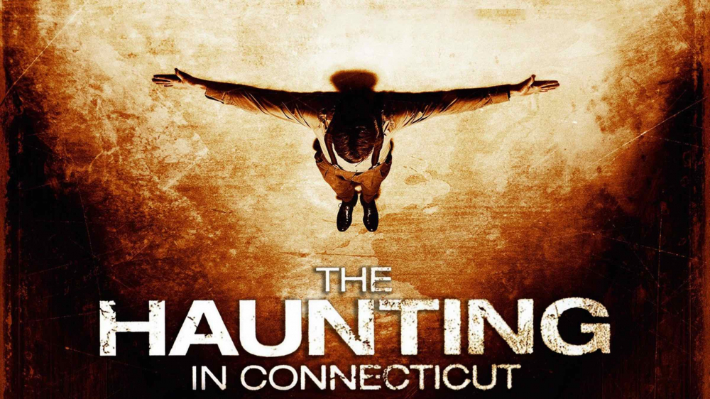 Series Phim Ngôi Nhà Bị Ám - The Haunting in Connecticut