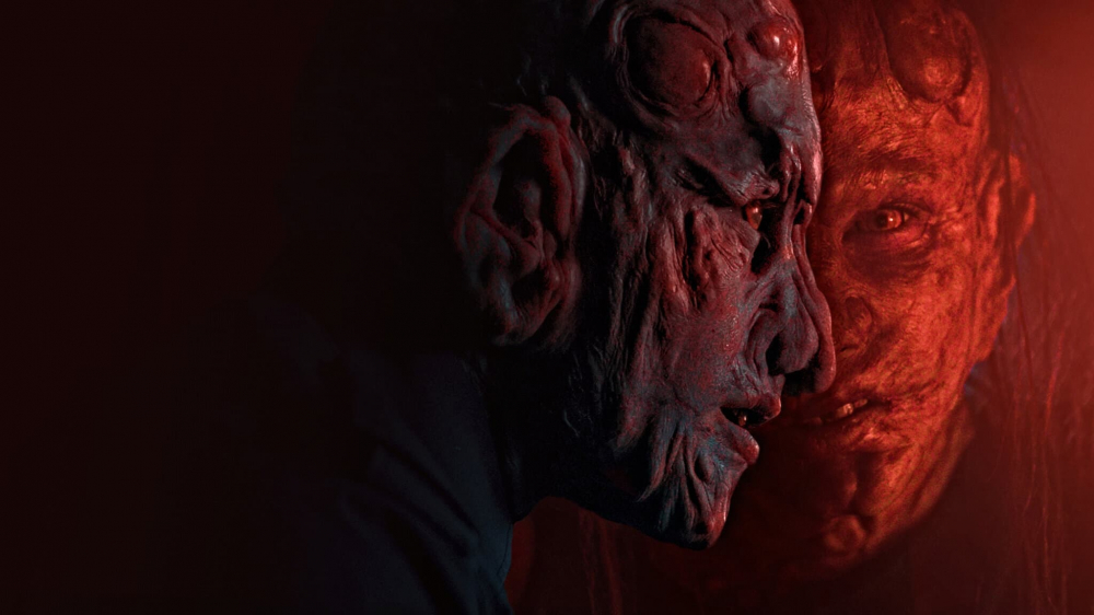 Series Phim Không Ai Ngủ Trong Rừng Đêm Nay - Nobody Sleeps In The Woods Tonight Series Phim Không Ai Ngủ Trong Rừng Đêm Nay - Nobody Sleeps In The Woods Tonight