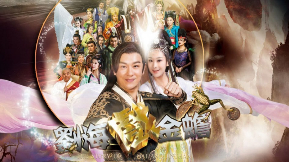 Series Phim Thiên Thiên Hữu Hỉ - A Happy Life Series Phim Thiên Thiên Hữu Hỉ - A Happy Life