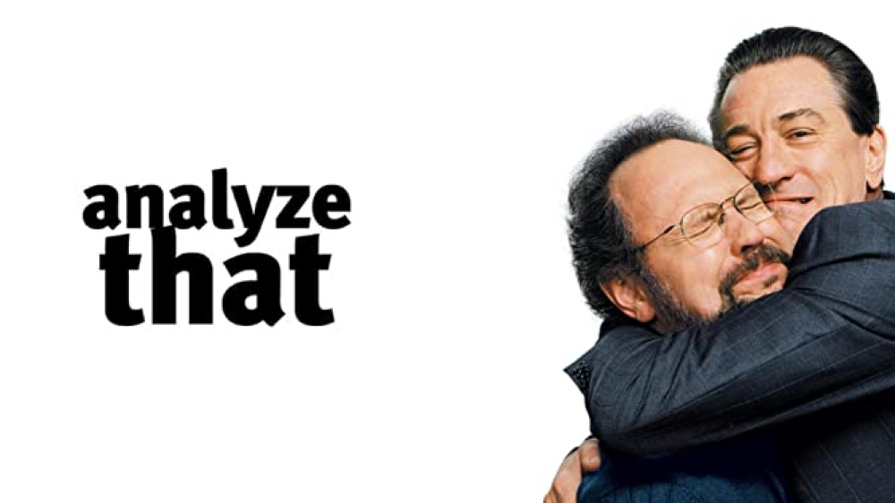 Series Phim Bố Già Hoàn Lương - Analyze Series Phim Bố Già Hoàn Lương - Analyze