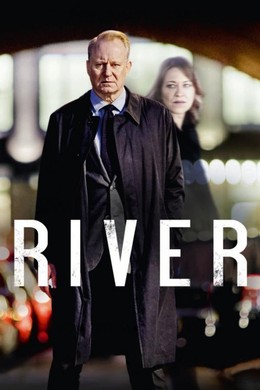 Những Linh Hồn Của RiverRive, River First Season (2015)