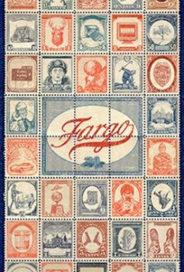 Thị trấn Fargo (Phần 3), Fargo Season 3 (2017)