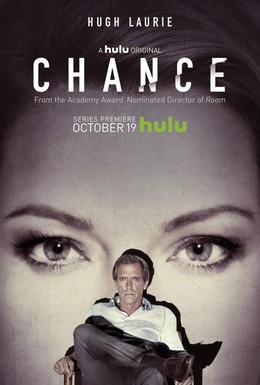 Chance First Season (2016)