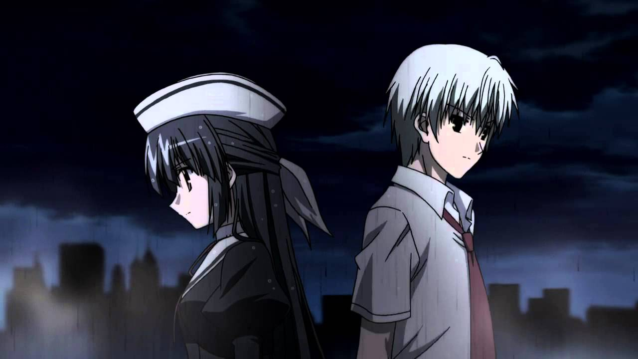 Xem Phim Câu Chuyện Kí Ức (Phần 1), A Tale of Melodies Season 1 2015 Xem Phim Câu Chuyện Kí Ức (Phần 1), A Tale of Melodies Season 1 2015