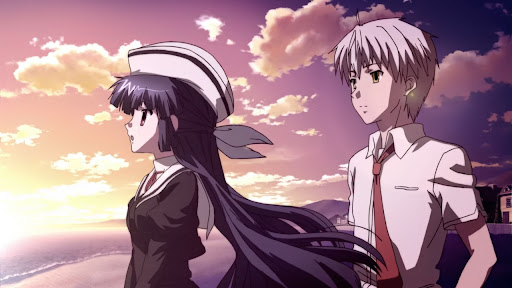 Xem Phim Câu Chuyện Kí Ức (Phần 2), A Tale of Melodies Season 2 2016 Xem Phim Câu Chuyện Kí Ức (Phần 2), A Tale of Melodies Season 2 2016