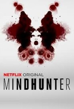 Mindhunter (Season 1) / Mindhunter (Season 1) (2017)