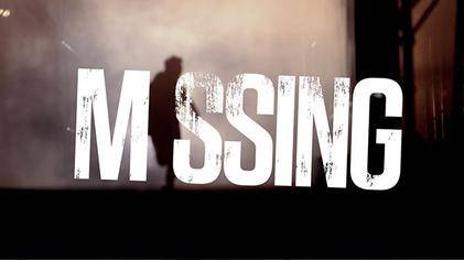 Missing First Season (2012)