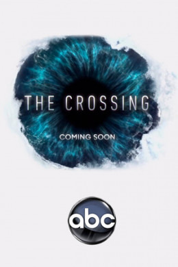 The Crossing / The Crossing (2018)