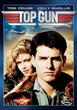 Top Gun / Top Gun (1986)