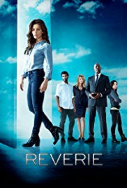 Reverie Season 1 (2018)