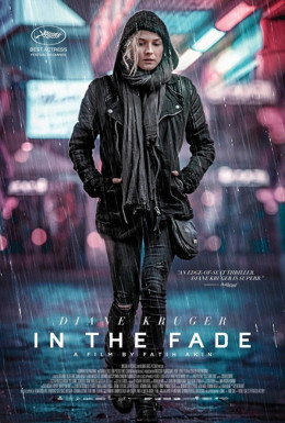 Cuộc Chiến Công Lý, In The Fade (2017)