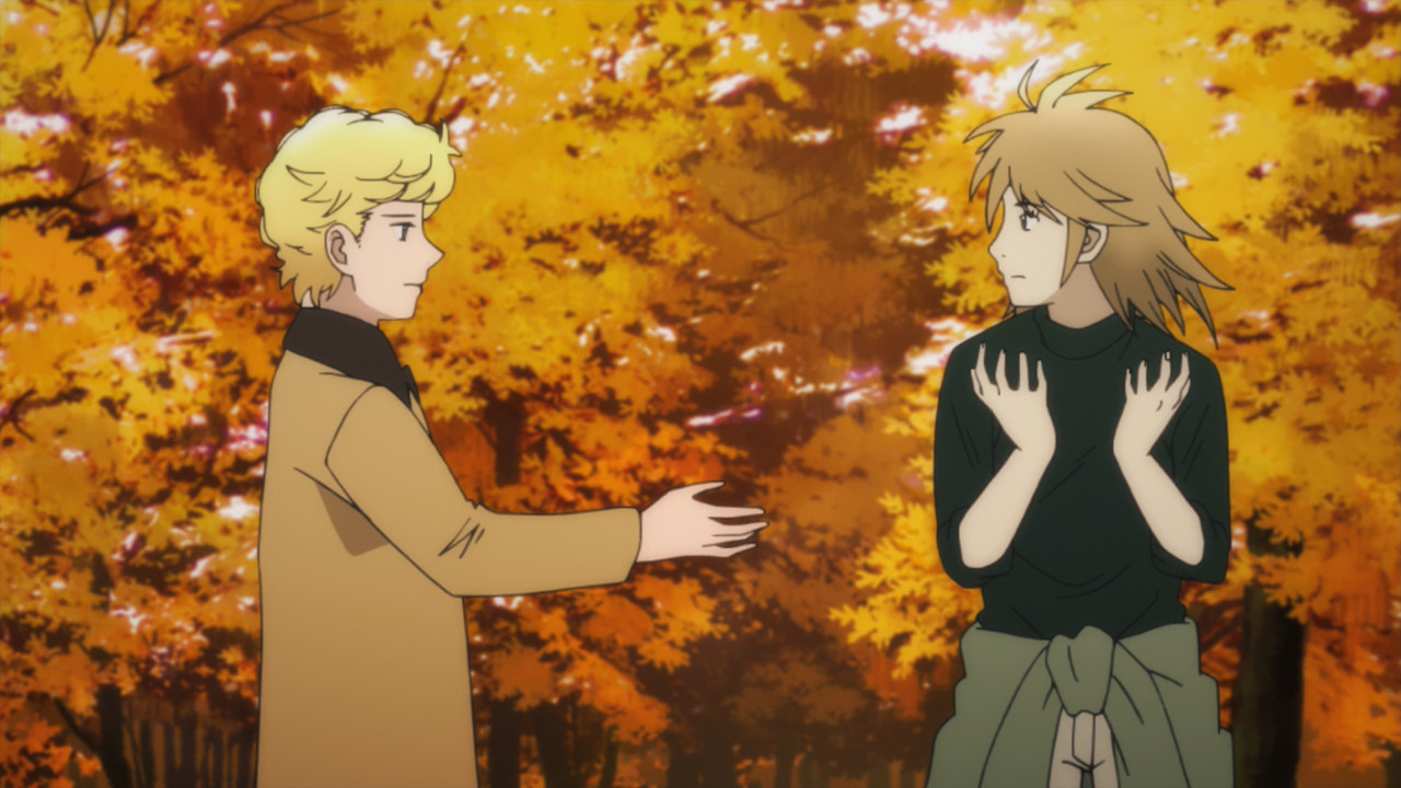 Xem Phim Tiếng Đàn Của Rừng Sâu (Phần 2), Piano no Mori / Piano Forest 2 2018 Xem Phim Tiếng Đàn Của Rừng Sâu (Phần 2), Piano no Mori / Piano Forest 2 2018